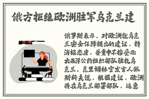 小13箩利洗澡无码免费视频